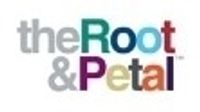 The Root And Petal coupons